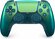 Беспроводной джойстик Sony PlayStation 5 DualSense Chroma Teal Co...