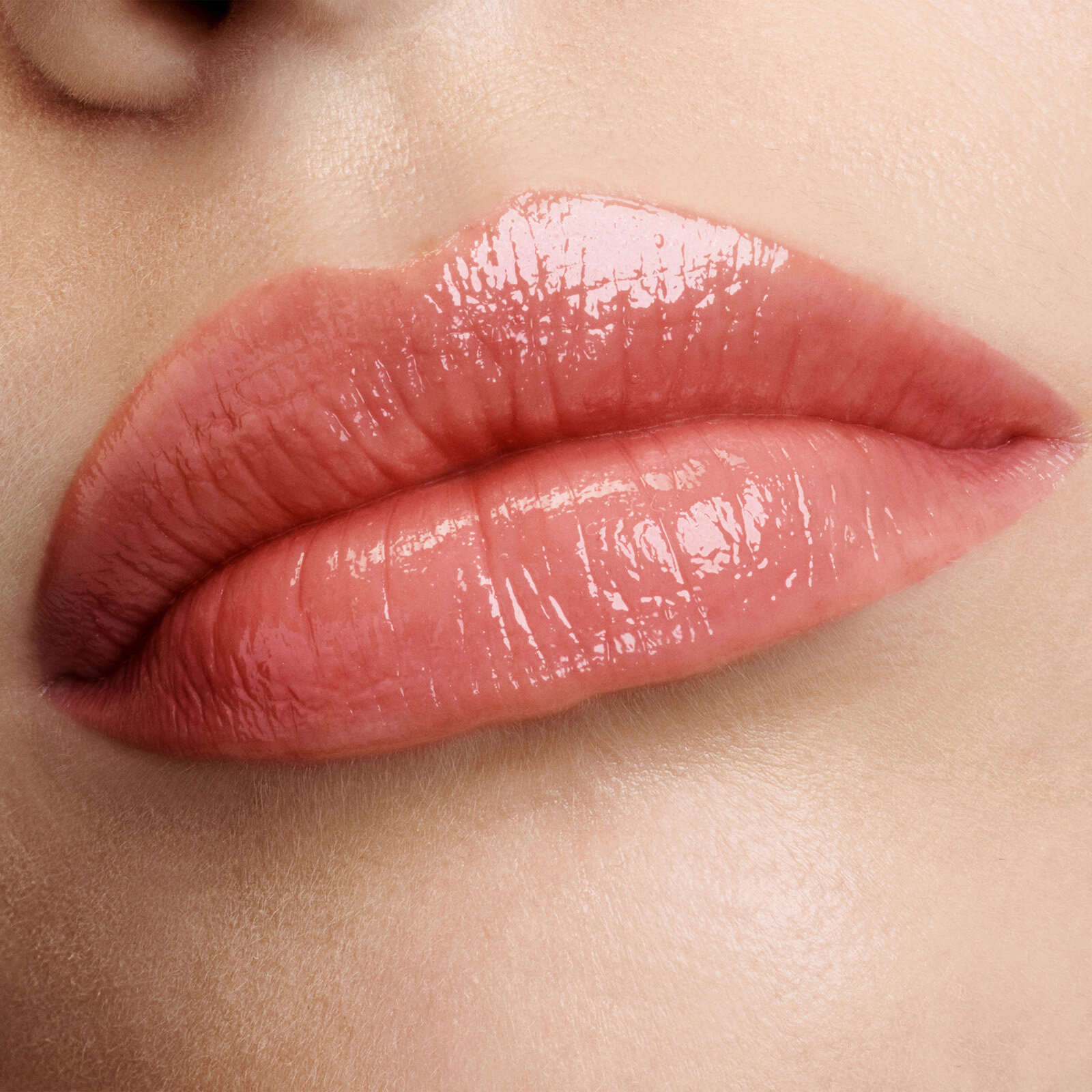 Изображение TOM FORD Soleil Lip Balm Бальзам для губ, 2,8 г, 05 Getaway
