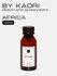Наполнитель для ароматического диффузора BY KAORI, аромат AFRICA ...