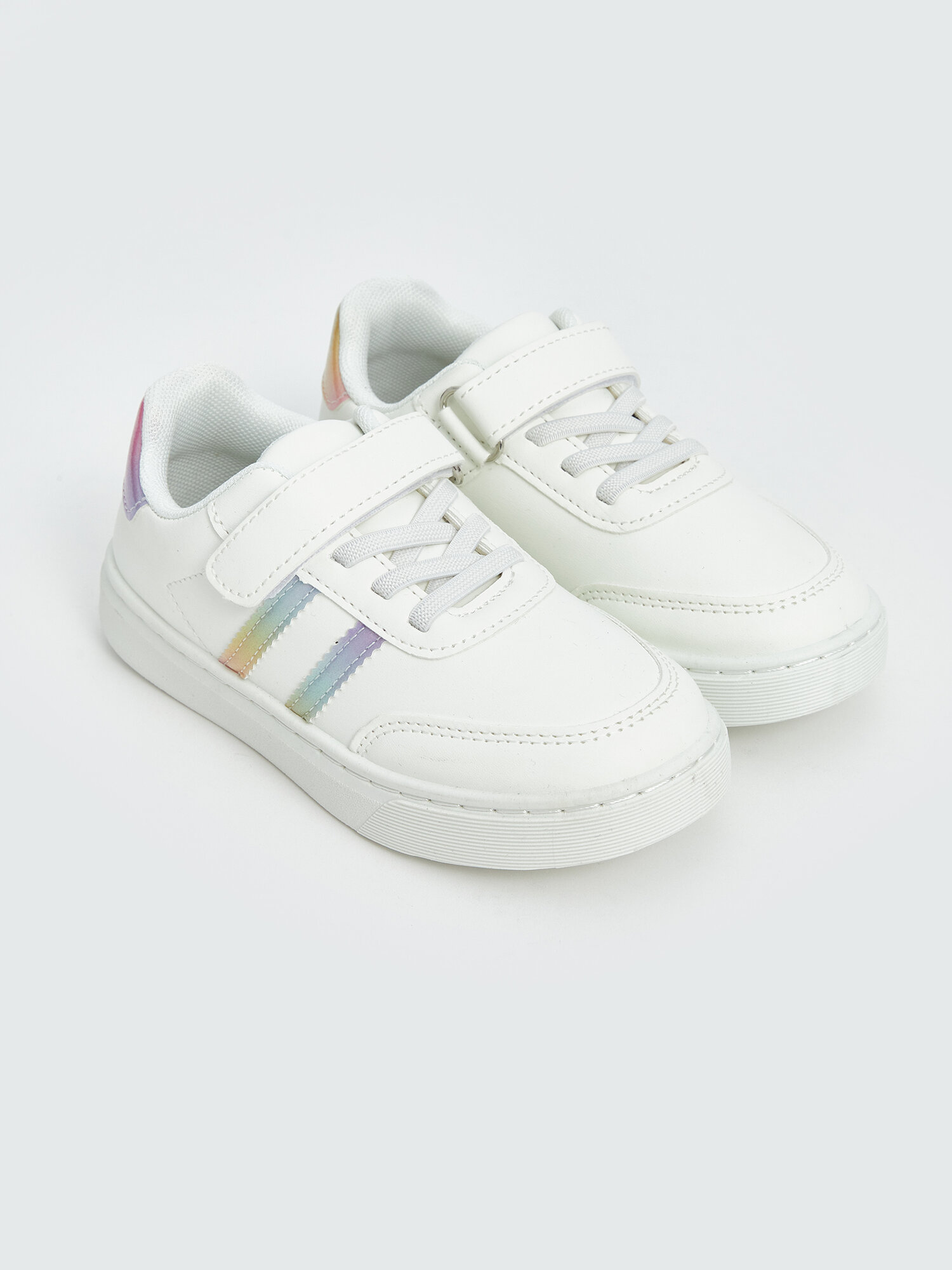 Кеды LC Waikiki размер 31 белый