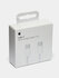 Кабель Apple USB Type-C - Lightning