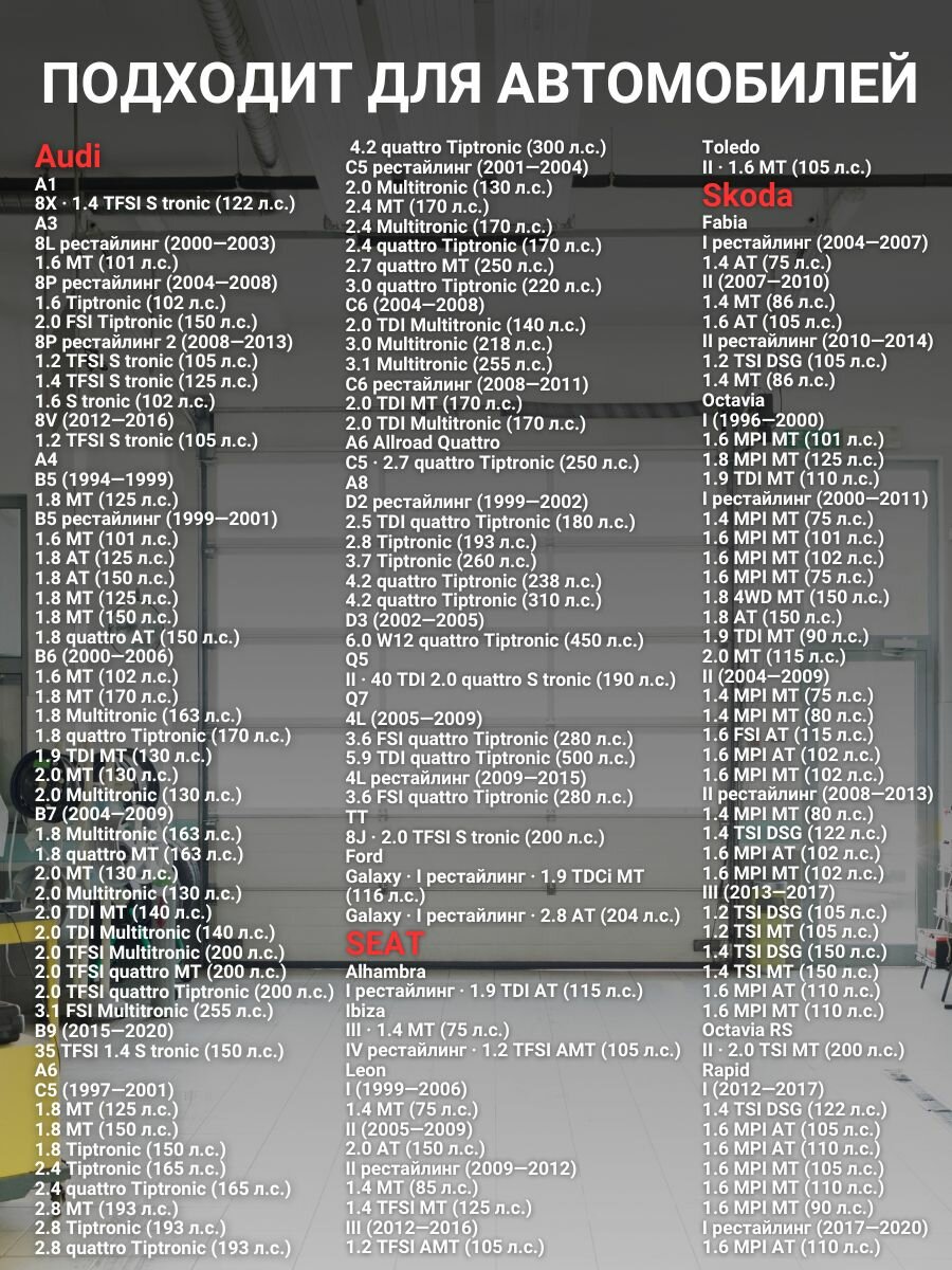 Пробка сливная (болт) масляного поддона с уплотнительным кольцом M14 x 1,5 : Audi, Seat, Skoda, Volkswagen OEM N90813202 — фото 1