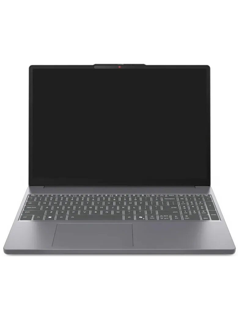 Ноутбук Lenovo IdeaPad Slim 3 15IRH10 Core i713620H/16GB/512GB SSD/15.3"/noOS
