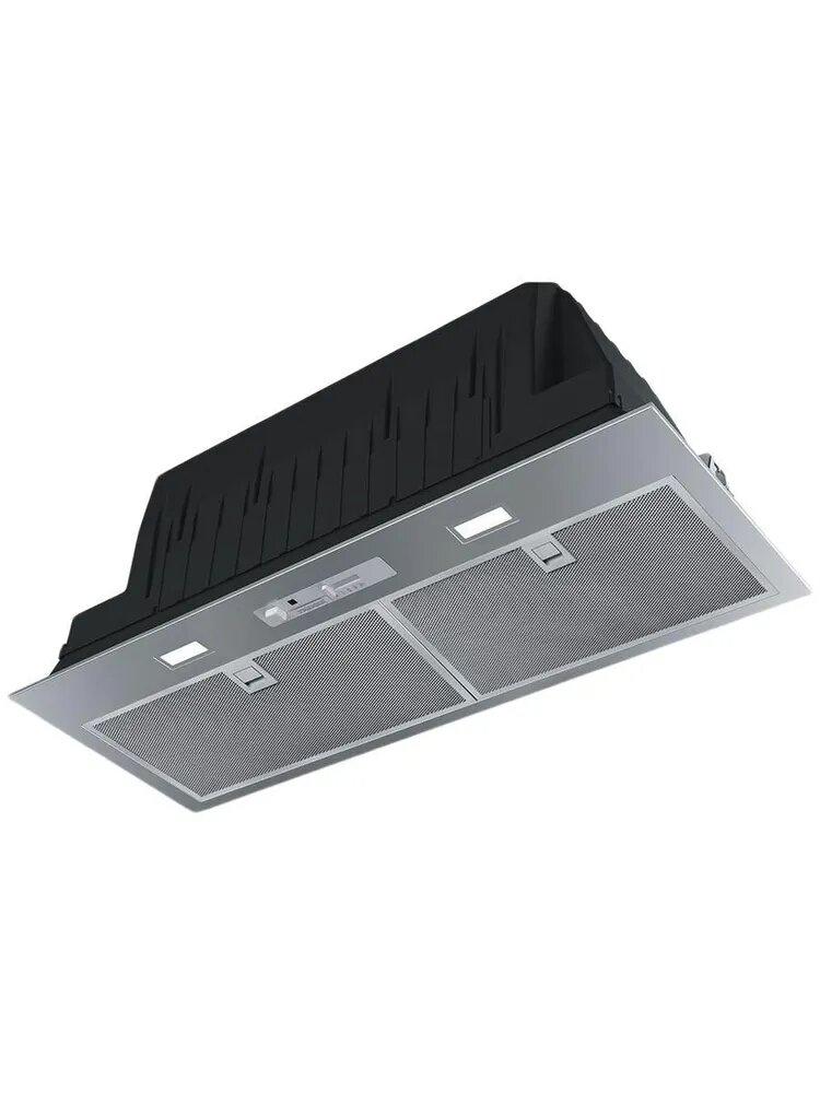 Вытяжка Franke FBI 705 Plus, нержавеющая сталь (305.0599.544)