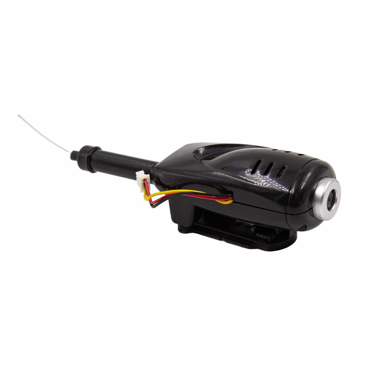 Камера для квадрокоптера Syma X5C, X5SW, X5HW, X54HW (2.0MP)