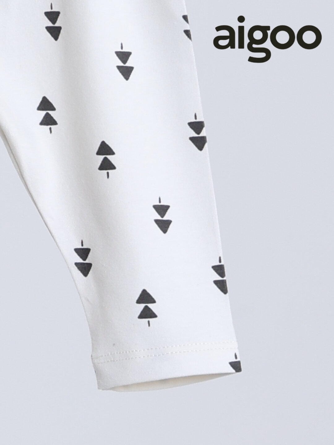 Легинсы , размер 6-9 мес — фото 1