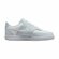 Кеды Nike Court Vision Low Next Nature