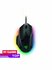Игровая мышь Razer Basilisk V3 (RZ01-04000100-R3M1)
