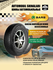 Автомобильные шины BARS TIMEFLEXX, 185/70, R14, 88Т, всесезонные, для Chevrolet ...