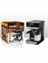 Кофеварка Sonifer SF-3575, для эспрессо, с автоматическим отключением, компактны...