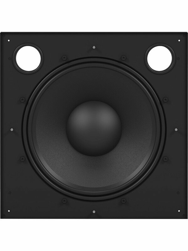 Встраиваемый сабвуфер Tannoy CMS1201SW