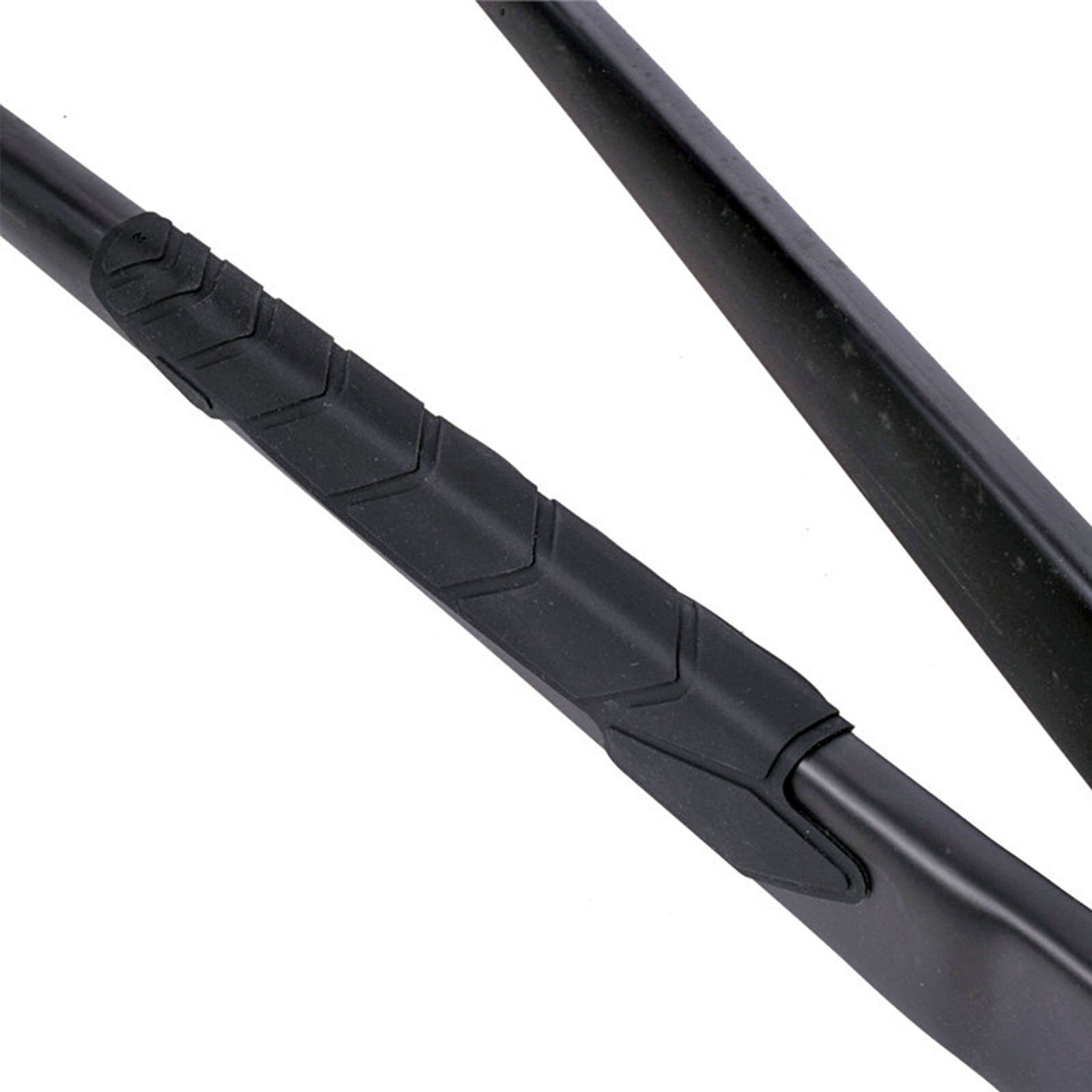 Велосипед горный велосипед дорожный велосипедная рама силиконовая защитная наклейка цепи