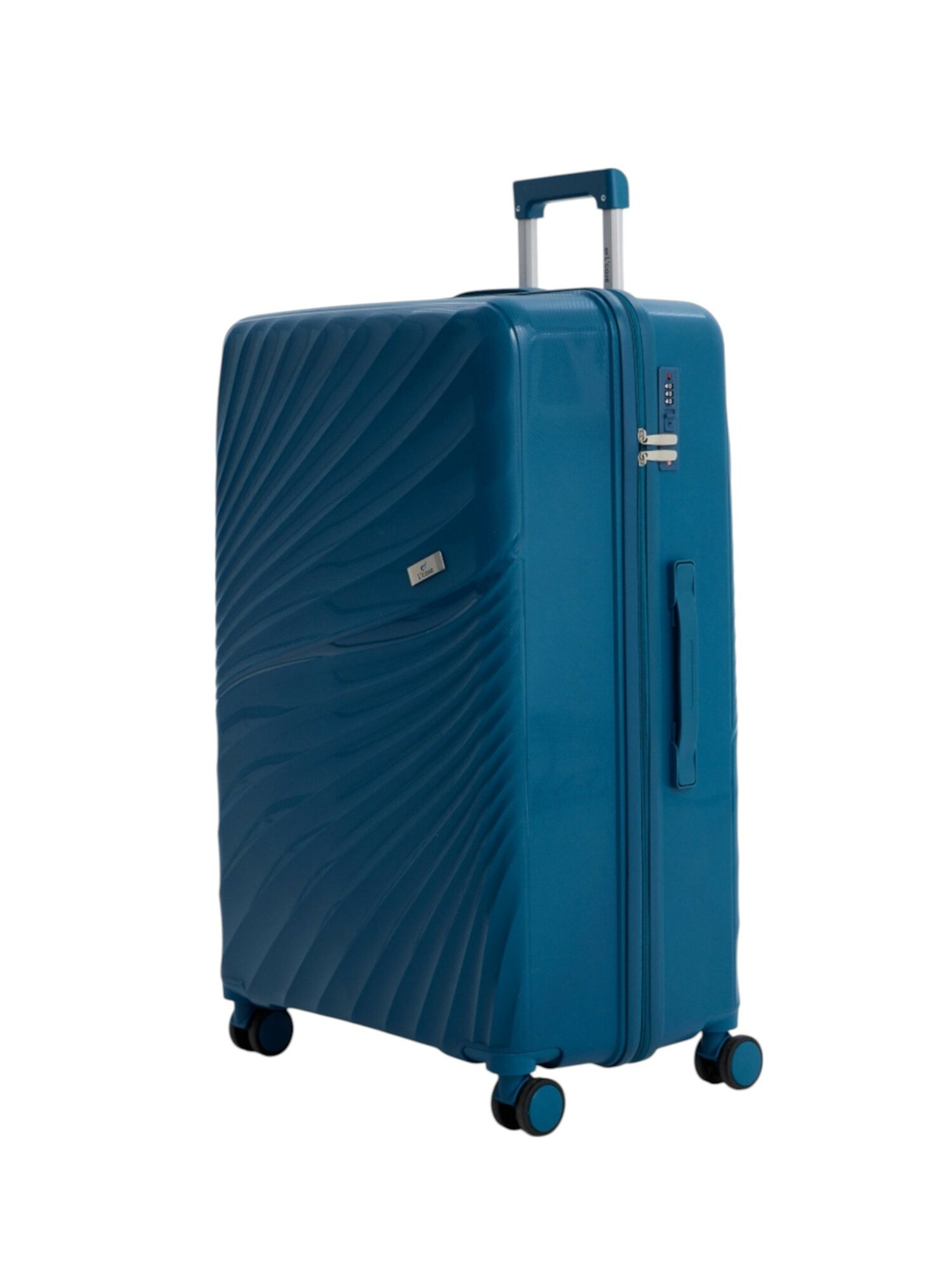 Чемодан L'case 