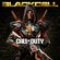 DLC(Дополнение) Call of Duty®: Black Ops 6 - 'Черный сектор' (сез...