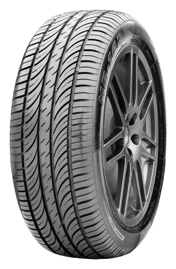 Mirage MR-162 205/50 R16 87V