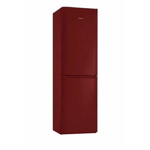POZIS RK FNF 172 r рубиновый