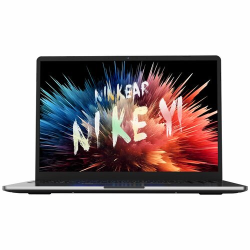 Ноутбук Ninkear A15 Pro 15.6