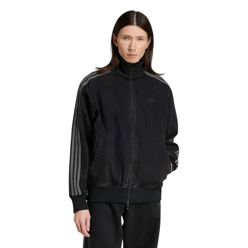 Куртка adidas, размер XL INT