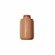RHODE by Hailey Bieber Румяна Pocket Blush оттенок TOASTED TEDDY