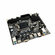Материнская плата Winfox ZX-H61C/B75 Soc-1155 H61 DDR3 mATX M.2 V...