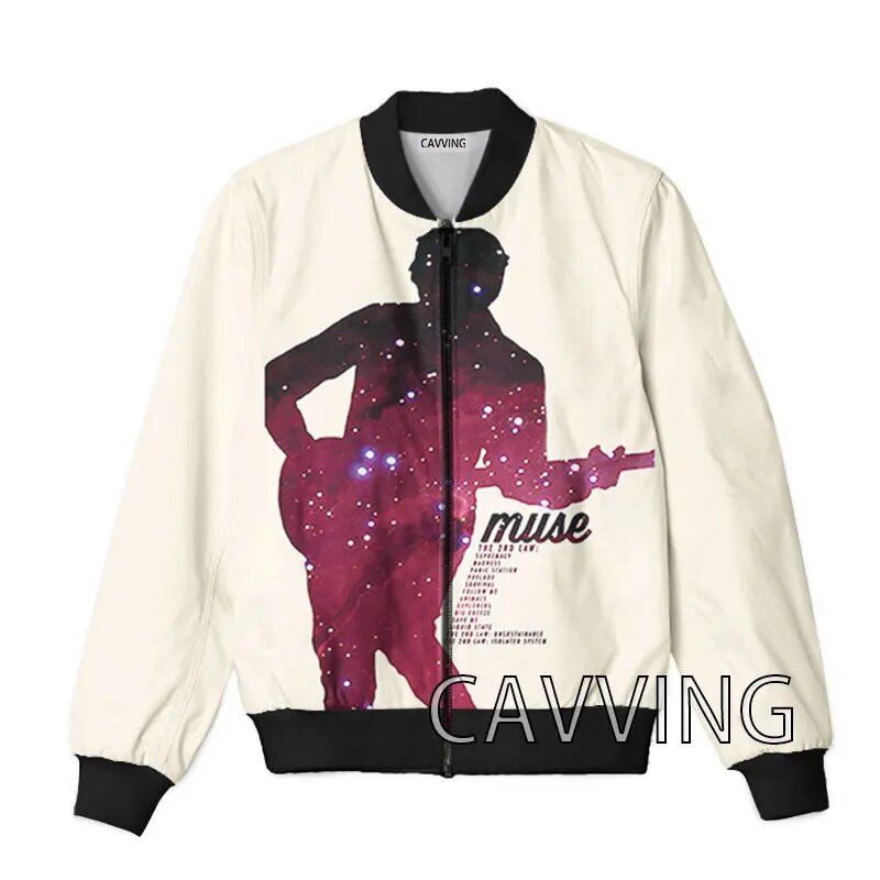 Куртка CAVVING, размер 3XL, розовый