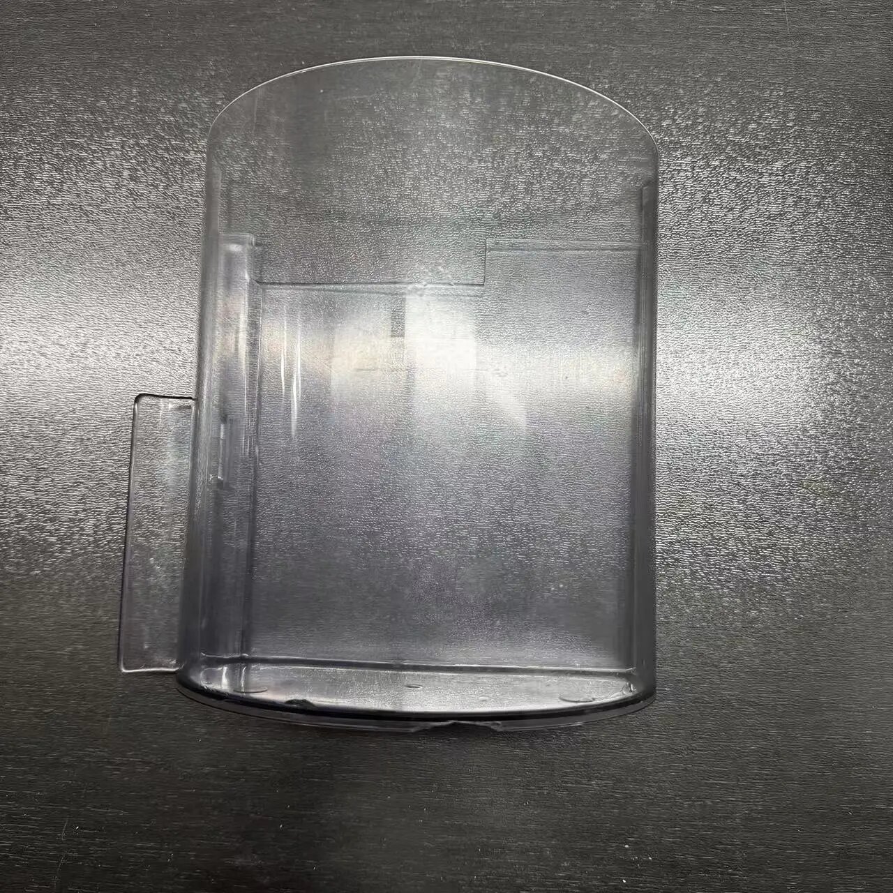 Аксессуары для соковыжималки Braun MP80 1pcs