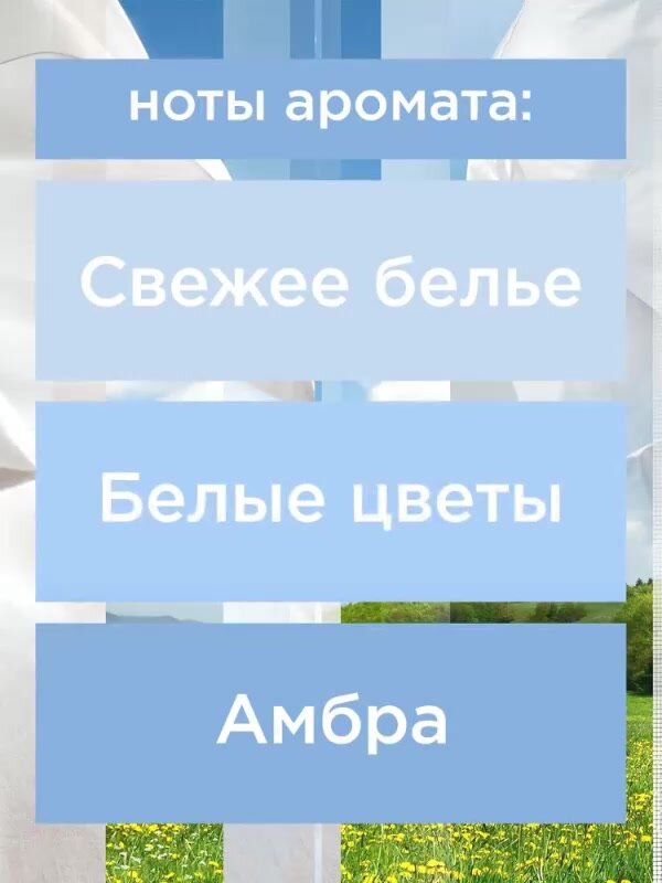 Glade набор освежителей воздуха Пион и сочные ягоды 300 мл + Индонезийский сандал 300 мл + Свежесть белья 300 мл — фото 1