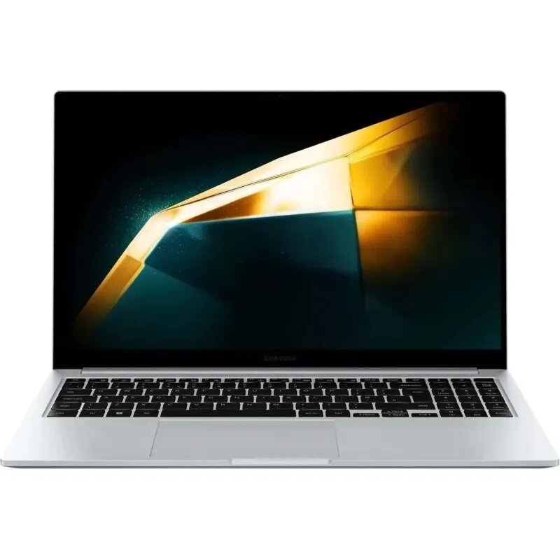 Ноутбук Samsung 4 NP754(NP754XGK-LS2IN)Core 5 120U/16Gb/SSD512Gb/15.6/W11P