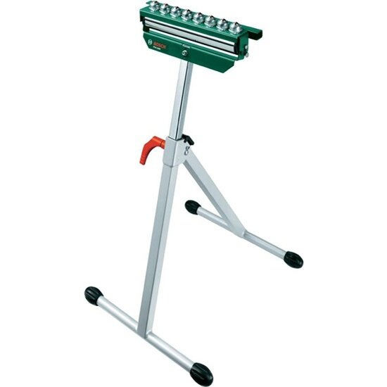 Верстак Bosch Diy Bosch PTA 1000 (0.603. B05.100)