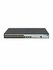 Коммутатор HP 1920-24G-PoE+ JG925A, 24x1 Гбит/с RJ45 PoE+ (макс. ...