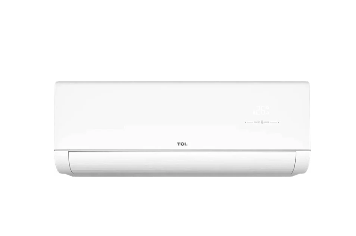 Сплит-система TCL VOX IN TAC-TPL09INV/R