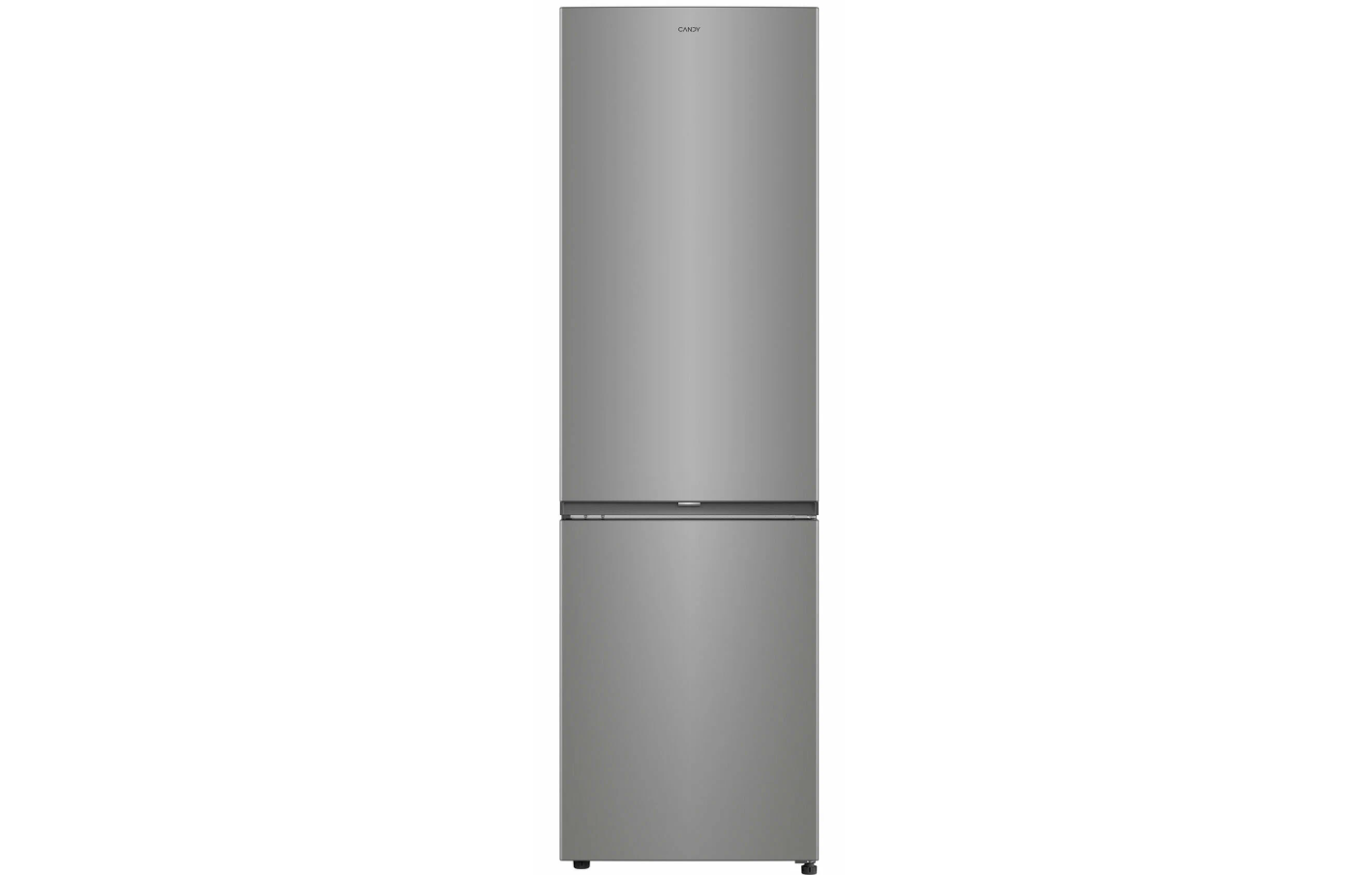 Холодильник Candy CFN6200S