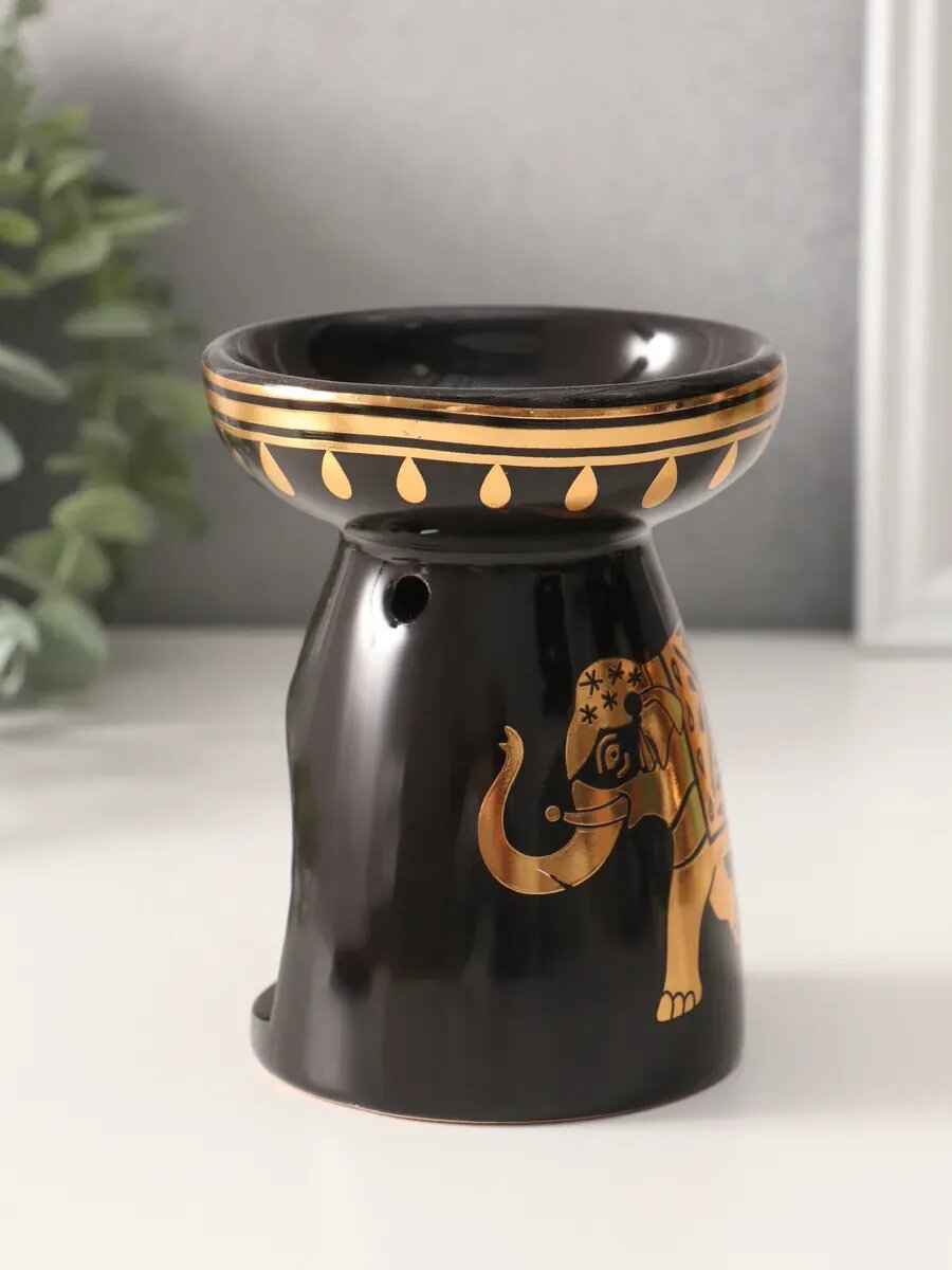 Картинки Аромалампа для эфирных масел