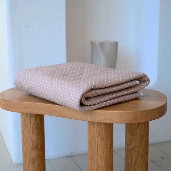 Картинки Электроодеяло Ecosapiens Blanket 150*180 см