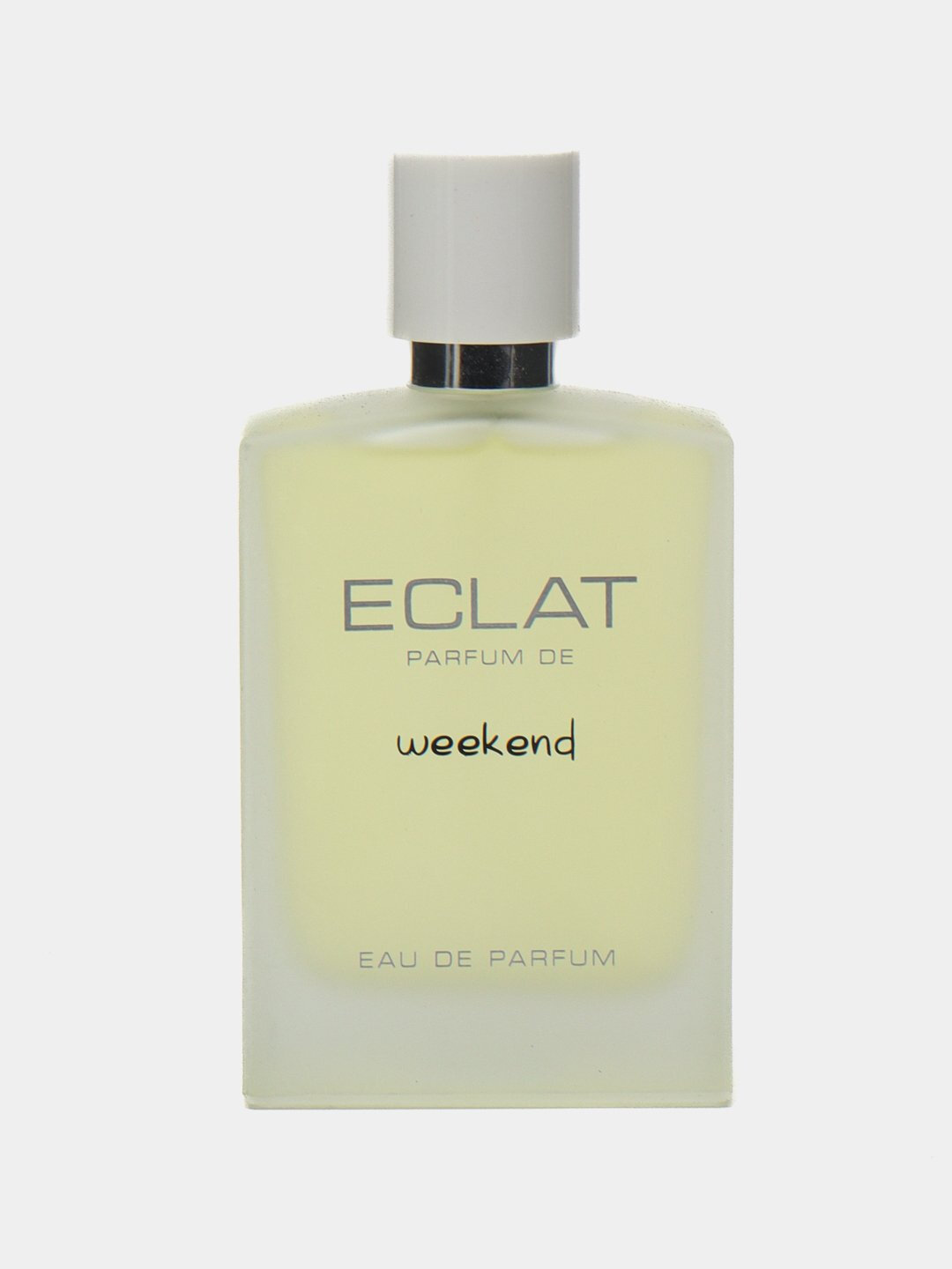 Женская парфюмерная вода, 100 мл Eclat Parfum de Weekend отличный подарок