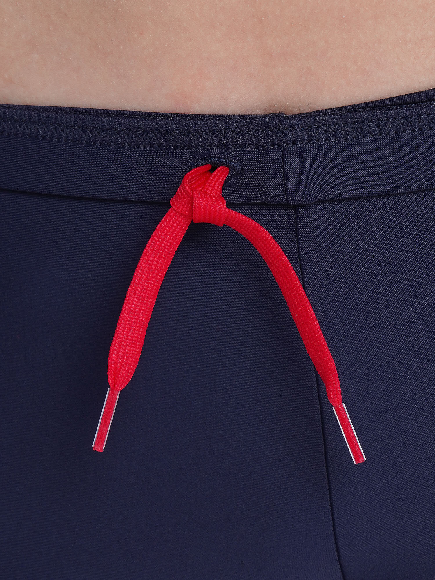 Плавки Fila, размер 164, синий — фото 1