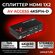 Сплиттер HDMI 14 AV Access 4KSP14-D