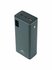 Внешний аккумулятор RIVACASE VA1023 30000 mAh RUS QC/PD металличе...
