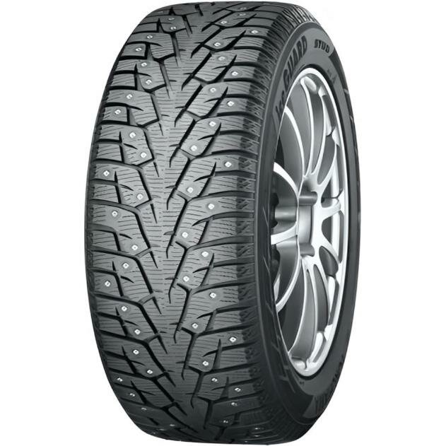 А/шина Yokohama iceGuard Stud iG55 205/55 R16 94T XL