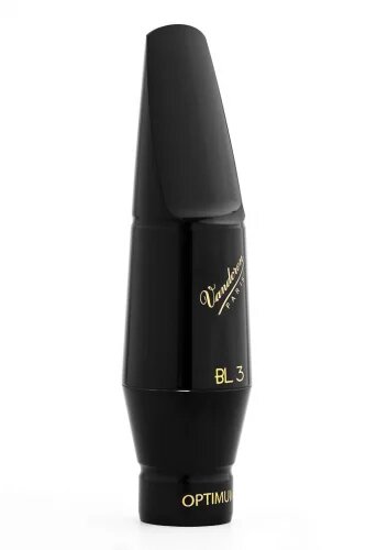 Vandoren Optimum Мундштук для саксофона AL3/AL4/AL5