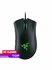 Игровая мышь Razer DeathAdder Essential Black (RZ01-03850100-R3M1...