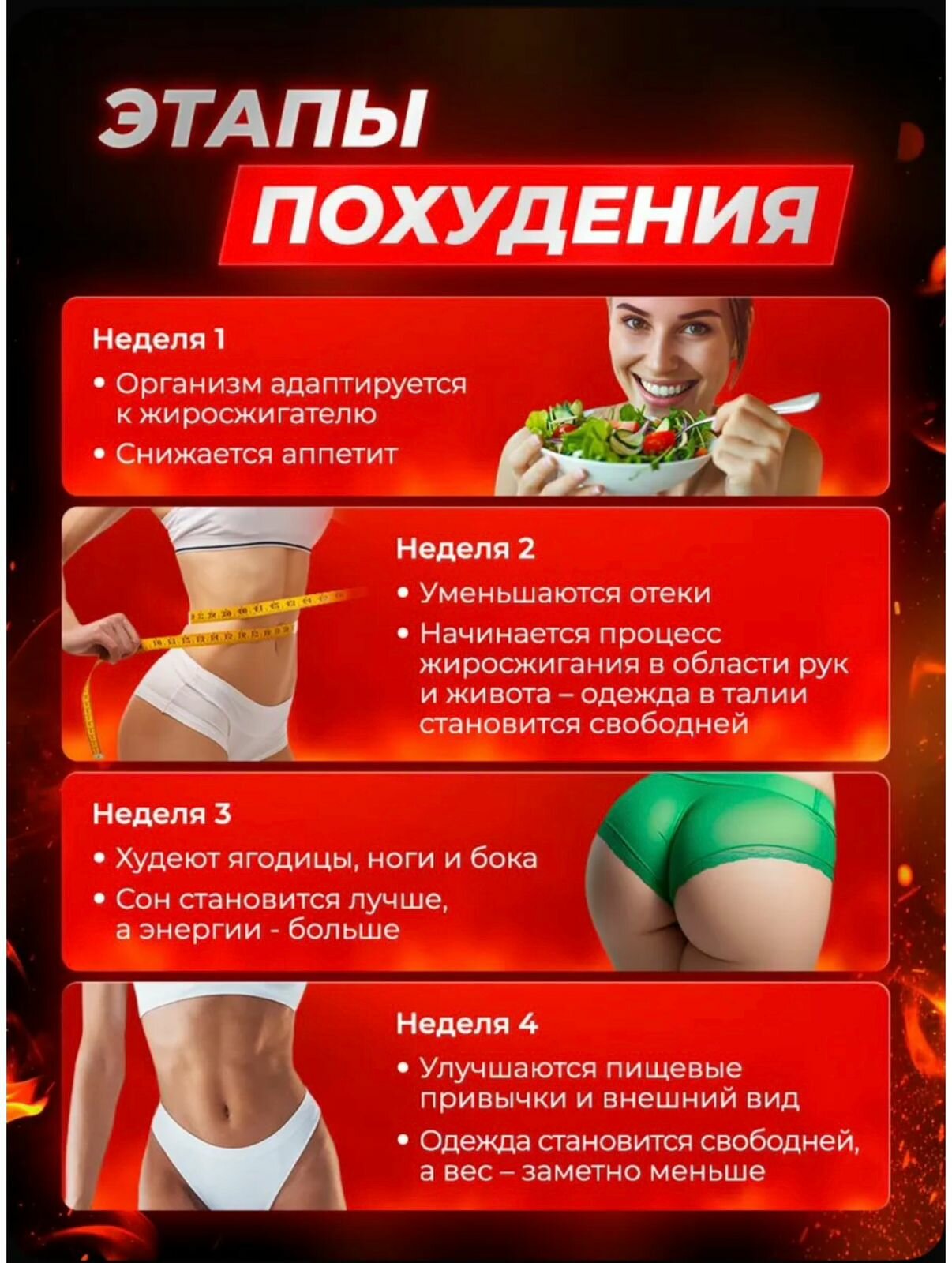 Гомеопатические Препараты Для Похудения Жиросжигатель Цынзишоу, капсулы для похудения и против лишнего веса