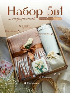 Основная фотография от вендора