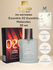 Парфюмерный набор PRESTIGE COLLECTION for Men (5x5мл)