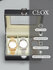 Шкатулка CLOX