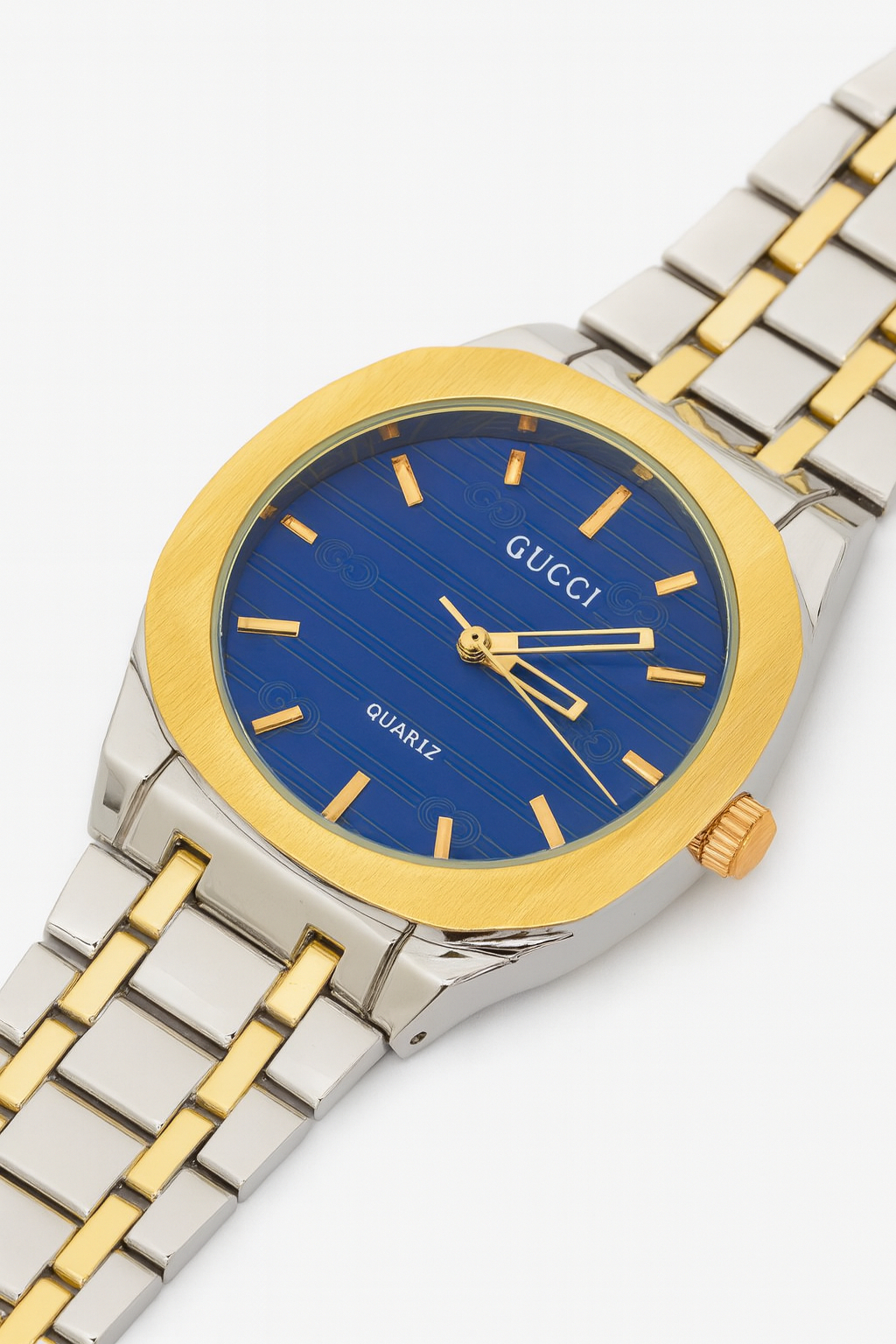 Наручные часы GUCCI Casual