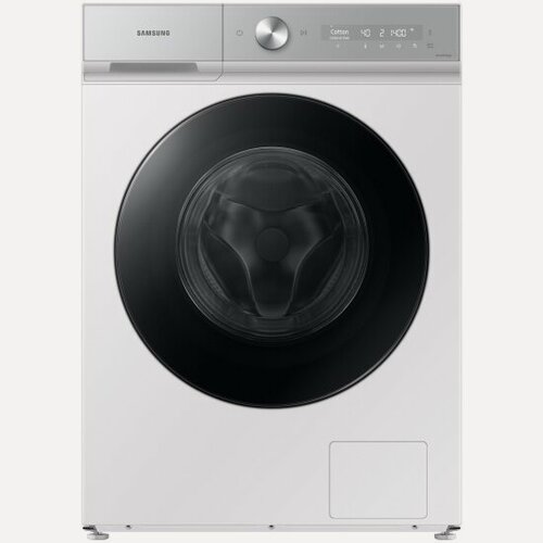 Изображение товара Стиральная машина Samsung WW11CB944CGHLP