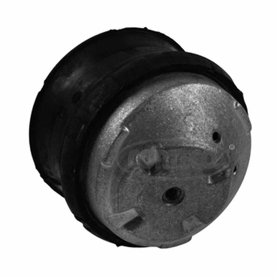 CORTECO 80004241 Подушка двигателя MERCEDES-BENZ E-CLASS W210 1995-02, E-CLASS S210 1996-03