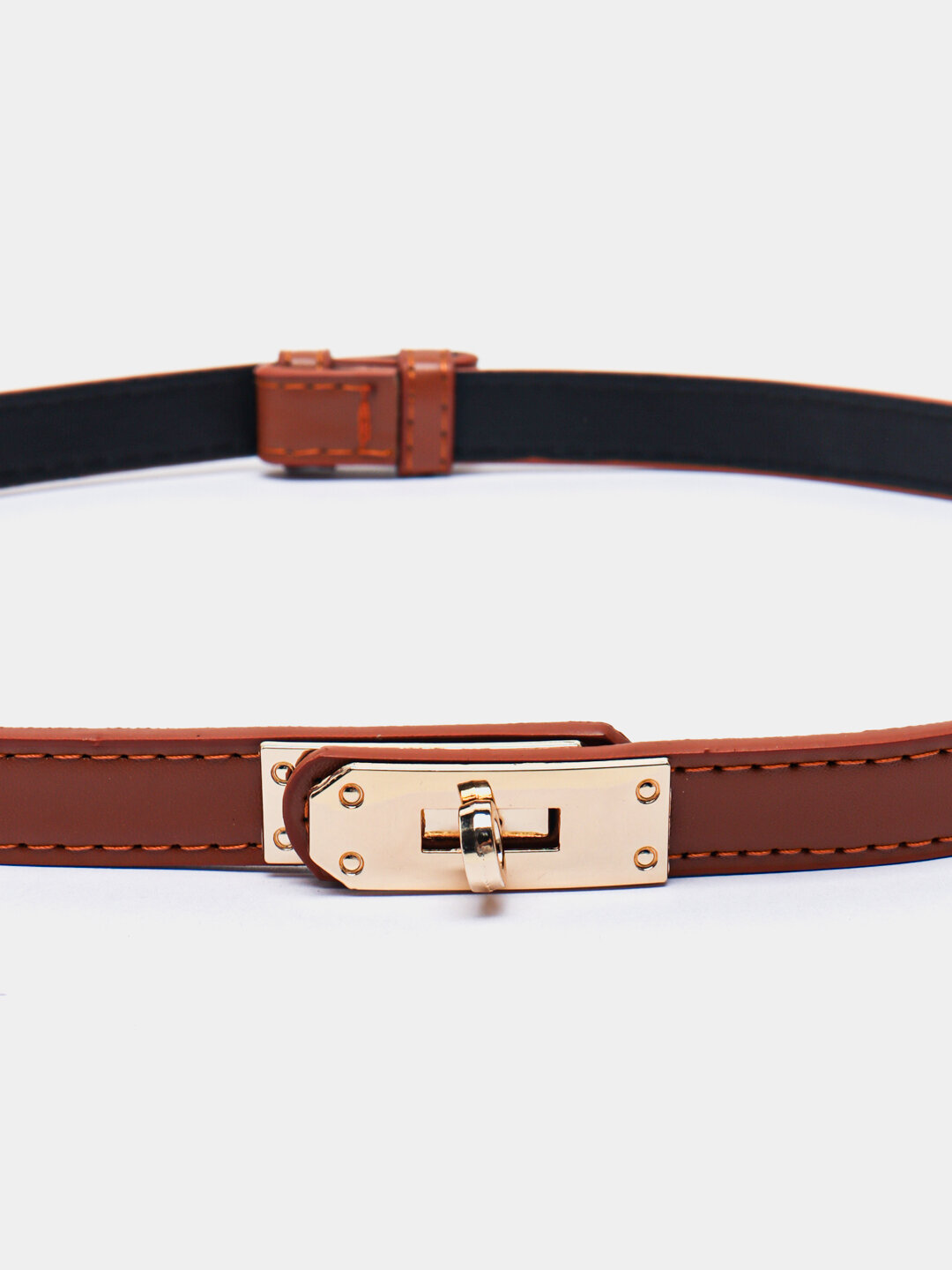 Ремень  для женщин