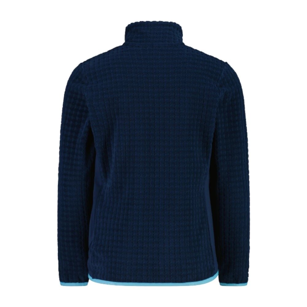 Олимпийка Campagnolo, размер 104, синий — фото 1